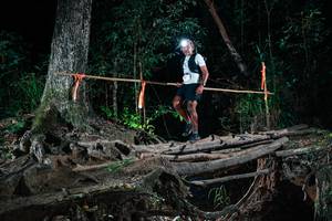 BIB: 
                            <button type="button" onclick="openModal(27560382)" class="btn btn-primary btn-sm float-right btn-popup" data-toggle="modal" data-target=".modal-high-quality">
                        <i class="fas fa-shopping-cart"></i> Add to Cart
                    </button>
                                            <button type="button" onclick="isThisMe(27560382, true)" class="btn btn-success btn-sm float-right btn-popup btn-isme hidden" data-toggle="tooltip" data-placement="bottom" title="นี่คือรูปของคุณใช่ไหม คลิกที่นี่เพื่อเอาเข้าอัลบั้ม">
                        <i class="fas fa-plus"></i> Add to album
                    </button>
                    <button type="button" onclick="isThisMe(27560382, false)" class="btn btn-warning btn-sm float-right btn-popup btn-isnotme hidden">
                        <i class="fas fa-ban"></i> Remove from album
                    </button>